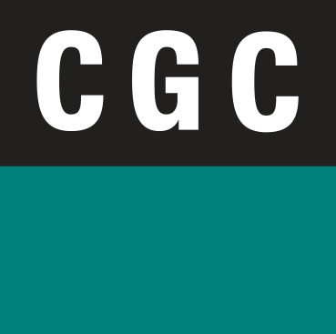 CGC (Compañía General de Combustibles)