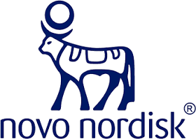 Novo Nordisk