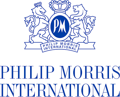 Philip Morris International